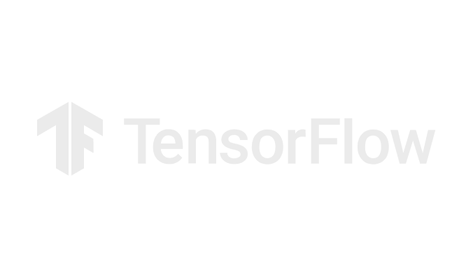 TensorFlow logo